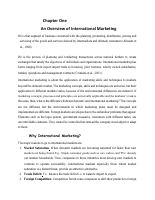 Chapter One for students.pdf